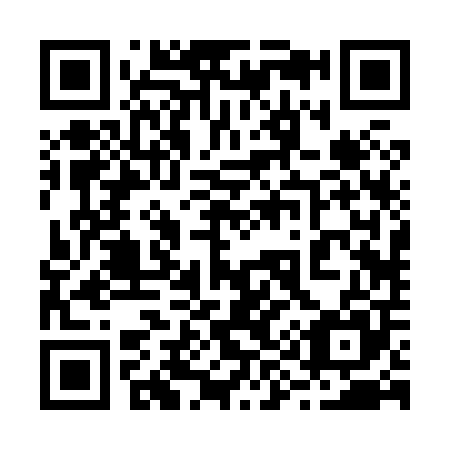 QR code for 29-2805