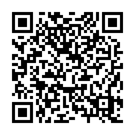 QR code for 29-282Z