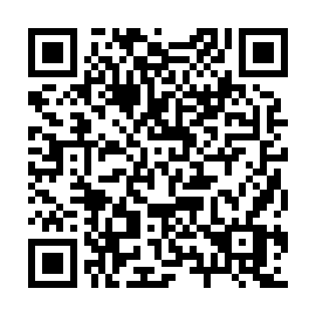 QR code for 29-286V