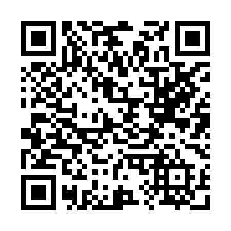 QR code for 29-28MD