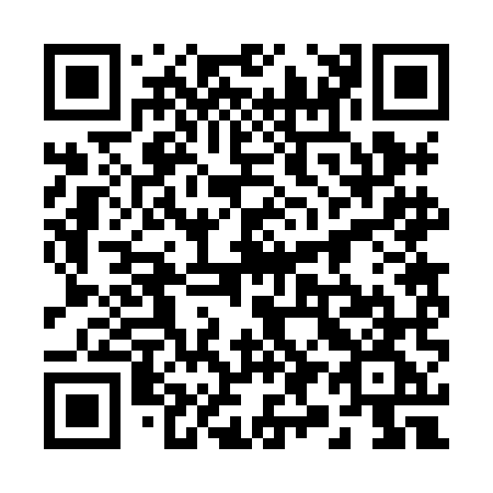 QR code for 29-28MG