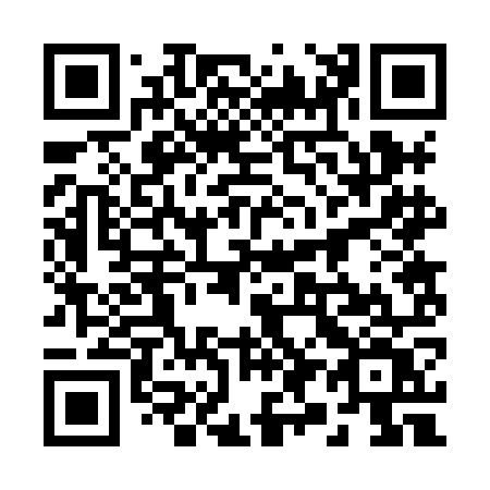 QR code for 29-28OV