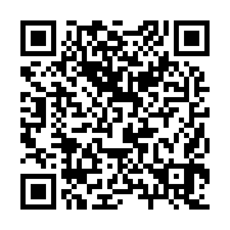 QR code for 29-2943
