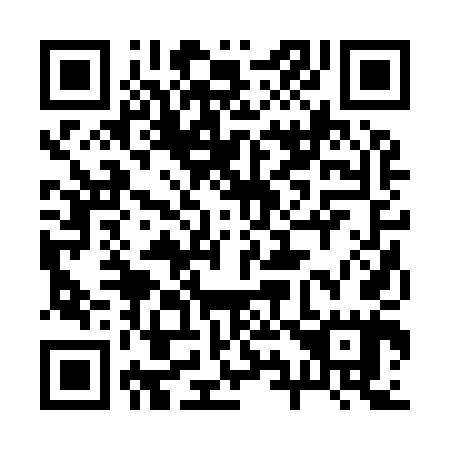 QR code for 29-2945