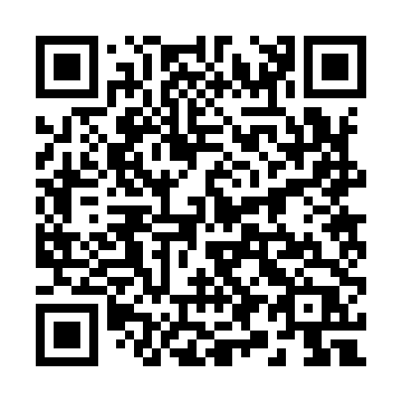 QR code for 29-294P