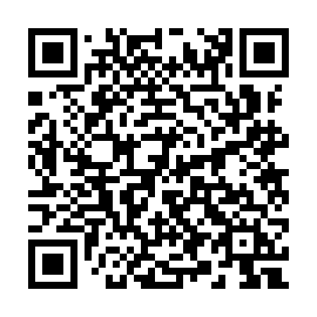 QR code for 29-29FH