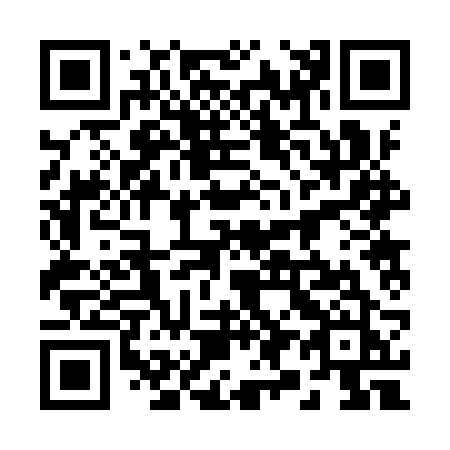 QR code for 29-29RJ