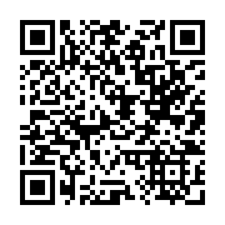 QR code for 29-29ZK