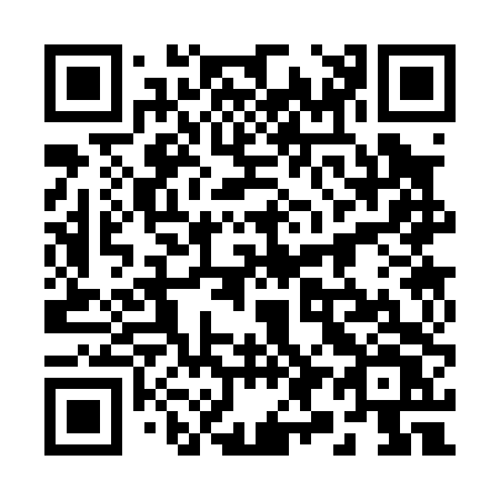 QR code for 29-304V