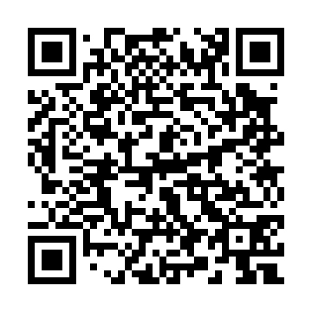QR code for 29-3070