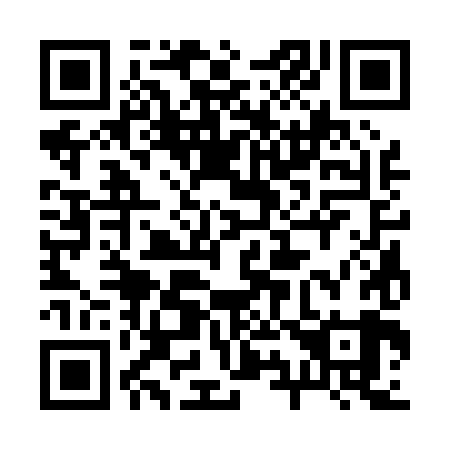 QR code for 29-3089