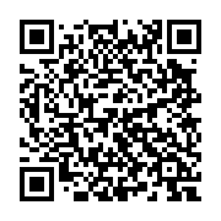 QR code for 29-308F