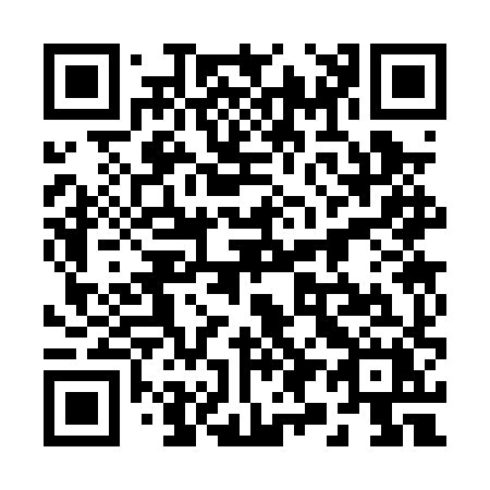 QR code for 29-30XX