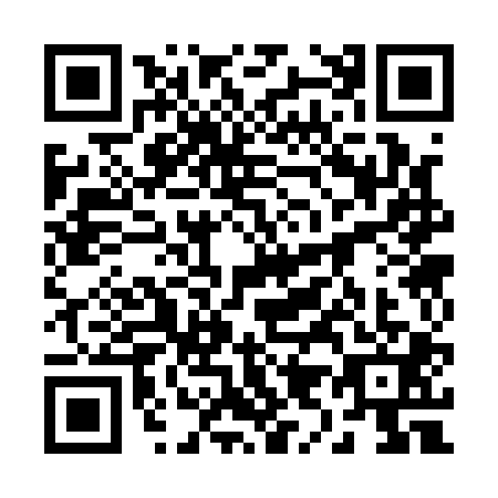 QR code for 29-31017