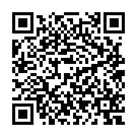 QR code for 29-31173