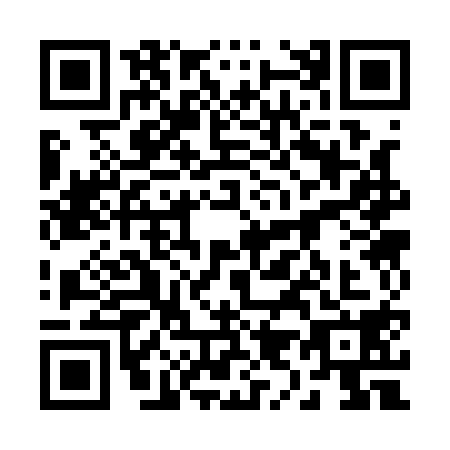 QR code for 29-31181