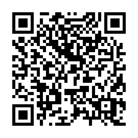 QR code for 29-314T