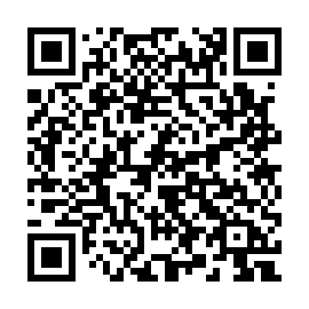 QR code for 29-315B