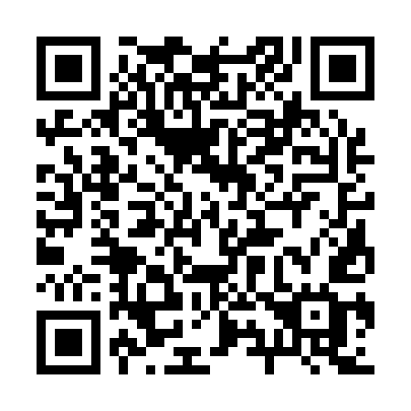 QR code for 29-315G