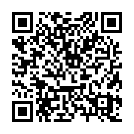 QR code for 29-316Y