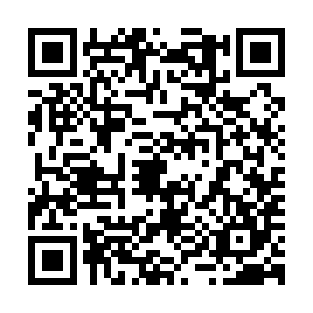 QR code for 29-31843