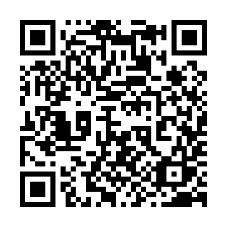 QR code for 29-319S
