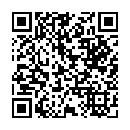 QR code for 29-31BH