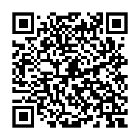 QR code for 29-31PN
