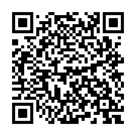QR code for 29-31QG