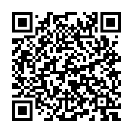 QR code for 29-31XH