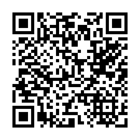 QR code for 29-320I