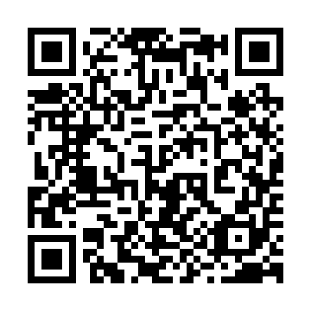 QR code for 29-3250