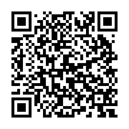 QR code for 29-3254