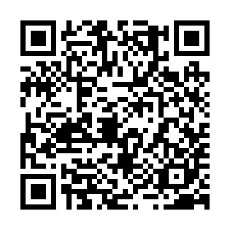 QR code for 29-32808