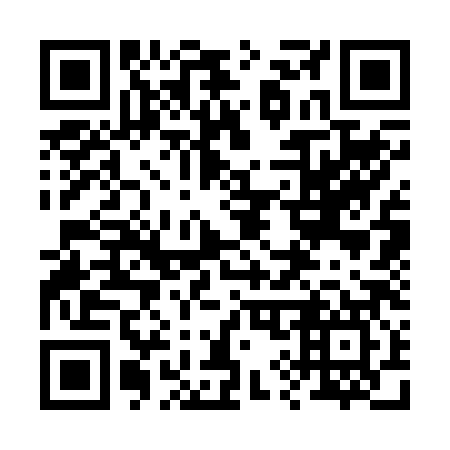 QR code for 29-3287