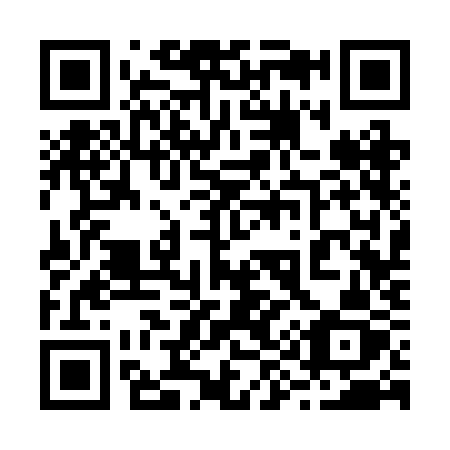 QR code for 29-32KZ