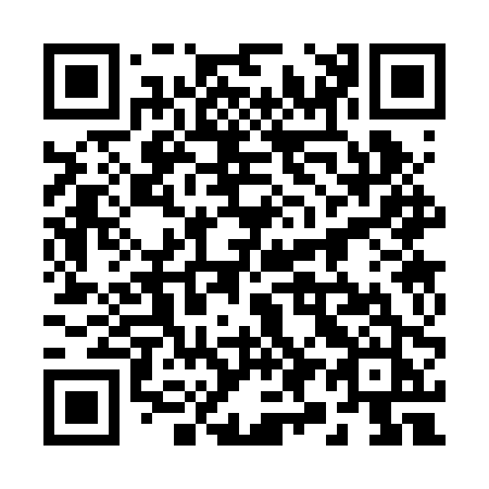 QR code for 29-32PJ