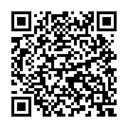 QR code for 29-32YZ