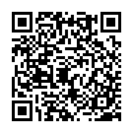 QR code for 29-33472