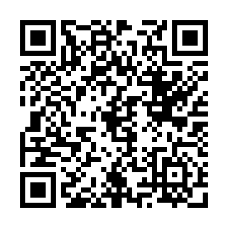 QR code for 29-33565