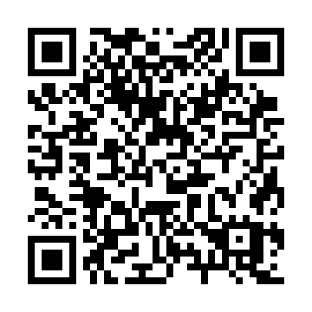 QR code for 29-33GU