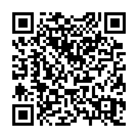 QR code for 29-33PU