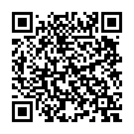QR code for 29-343U