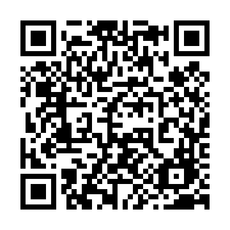 QR code for 29-346D