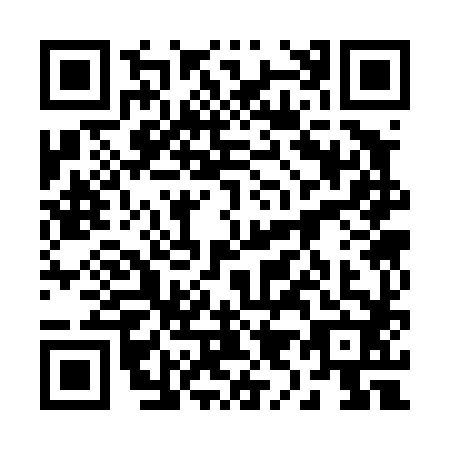 QR code for 29-34826