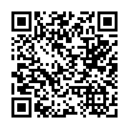 QR code for 29-349O