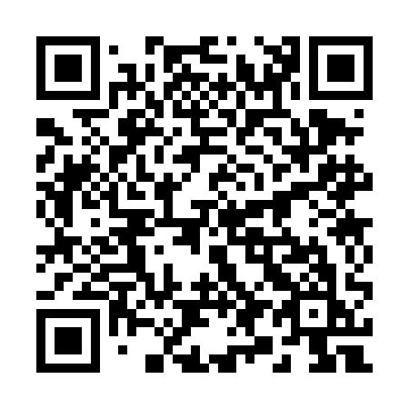 QR code for 29-34AK