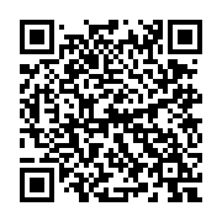 QR code for 29-34JM