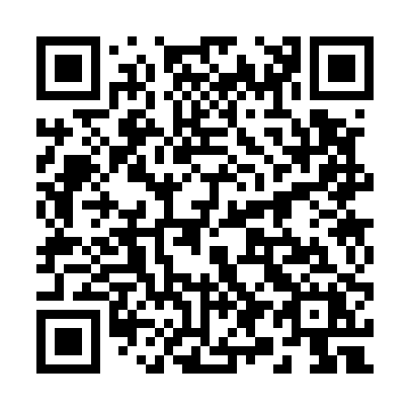 QR code for 29-350X
