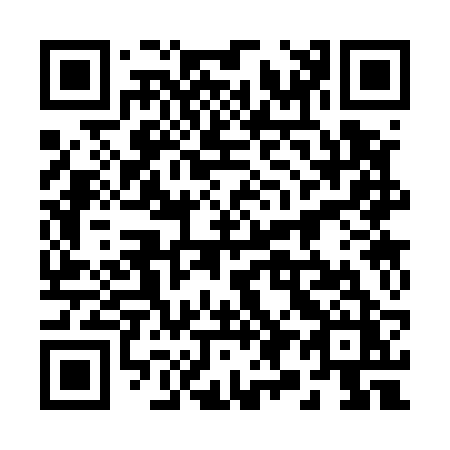 QR code for 29-352Z